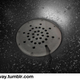 Image for article titled 8 Ingenious Ways to Improve the Subway System